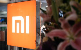 小米科技园总部今日正式启用，雷军称只是一个开端 | 钛快讯