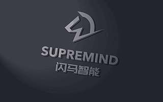 【首發】閃馬智能完成5800萬元天使輪融資，線性資本領投