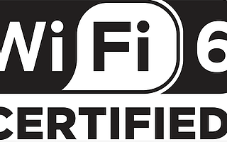 Wi-Fi 6標準啟用 更利于VR/AR設備傳播