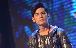 【虎嗅早报】周杰伦回归歌坛；任正非称华为6G研究领先世界