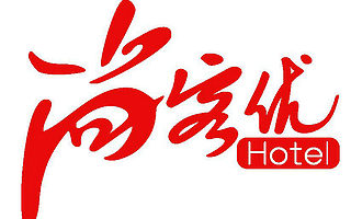 入住率95%，轰动草原第一镇，这家尚客优为何能“独领风骚？”