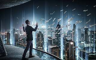 VC告诉你：什么样的创业公司才是好的投资标的？