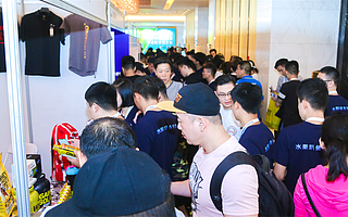 2019CHINAFIT體育與健身大會今日登錄武漢，并啟動華中健身月系列活動