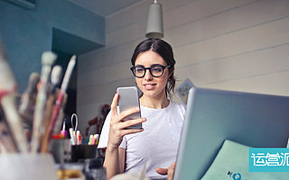 爆款制造模型：「泡泡面膜」月銷6000萬，背后有何邏輯？