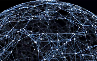 “發(fā)現(xiàn)先機(jī)” 超前科技 – 研發(fā)量子人工智能計(jì)算技術(shù)