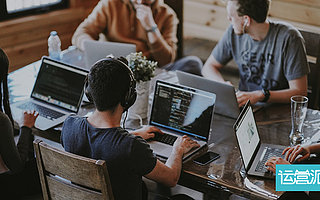 揭秘：字节跳动多业务布局背后的驱动力