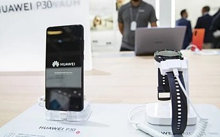 没有谷歌应用的安卓手机，价值几何？