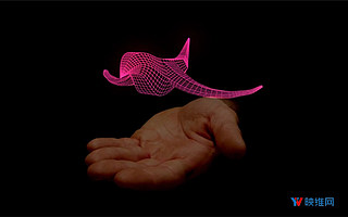 AR/VR創企Spatial Cinematics被設計公司Accomplice收購