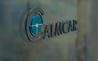 智能驾驶视觉供应商CalmCar（天瞳威视）完成亿元级A2轮融资