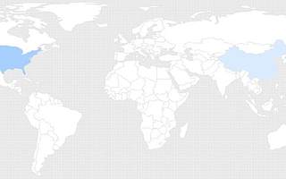 起底激光雷达专利黑幕丨深度
