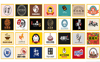 外賣代運營18天成交額上漲4425%，看食咖如何為餐飲商家打造代運營解決方案？