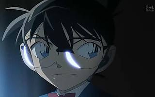 賣點轉移，柯南IP在中國還會好嗎？