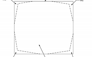 紅外光源注視點追蹤結構太麻煩？試試京東方的這款顯示屏