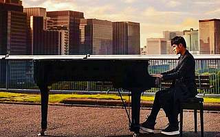 周杰倫救不了中國音樂