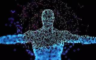 兩種超級(jí)智能,哪一個(gè)對(duì)人類未來影響更為深遠(yuǎn)?