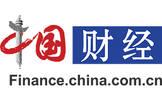 貝因美變更經營范圍遭問詢 四年累虧16億亟待破局