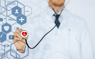 在線秒開處方藥，灰色地帶難劃分…但萬億級風口已然逼近