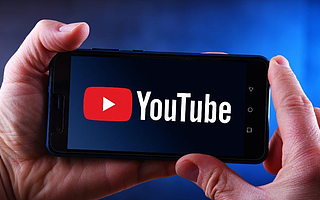 數據龐大難運營？YouTube請了AI來幫忙！