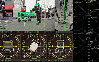 人工智能時(shí)代，如何避開陷阱實(shí)現(xiàn)落地