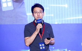 豐年資本合伙人常彬：智能制造產業的機遇與挑戰