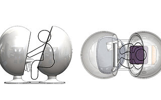 覆蓋全生命周期，「奕診智能」想做100%準確率的全能型AI醫生 | 36氪醫療