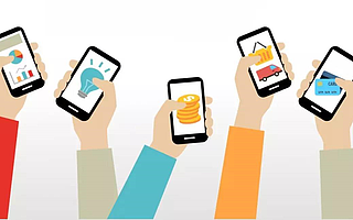 “運營”做積分商城最篤定的核