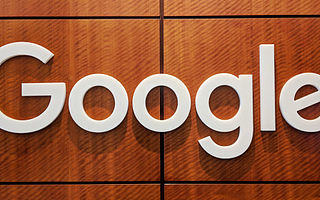 谷歌印度建首家AI實驗室 專注于解決農業醫療問題