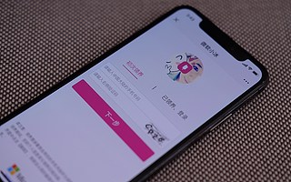 對話微軟小冰之父李笛：賦生《全職高手》，要跳脫出原著