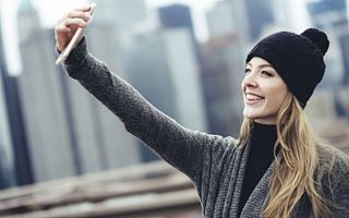 外国网红之谜：薛定谔式爱中国？