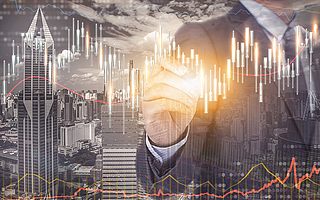 推迟上市、估值下挫、发行失败，IPO数量同比下降三成！赴港上市潮为何戛然而止？