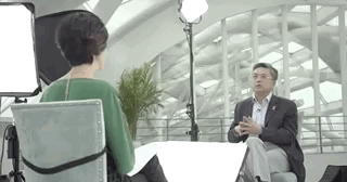 你造嗎？“ZAO”的背后是......