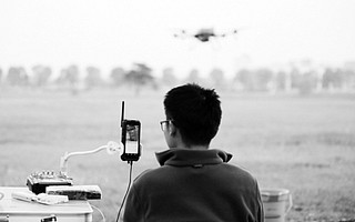 人工智能讓農(nóng)業(yè)的這些“不可能”變成“可能”