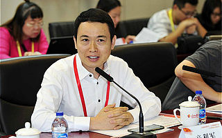 探尋差異化創(chuàng)新發(fā)展 京東健康以科技助力醫(yī)療健康產(chǎn)業(yè)變革