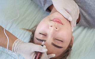 医美电商的颜值经济学