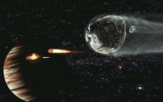 為什么說指數型組織的產生是個必然？