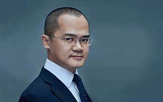 王兴骄傲了吗？