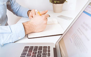 进大厂必读：字节跳动—产品经理主观题解析