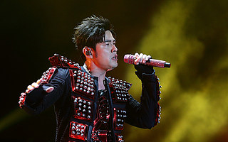 周杰倫一首歌賣了2500萬，付費音樂的春天終于來了？