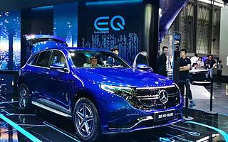 數字化——企業應遵循什么樣的人工智能指導原則