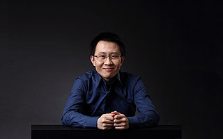 5年融5轮 今年GMV直冲300亿：他用电商卖新房 本科咨询师有1500人