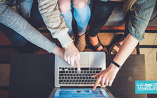 如何戳中8090后的心？這里有一個教科書般的案例