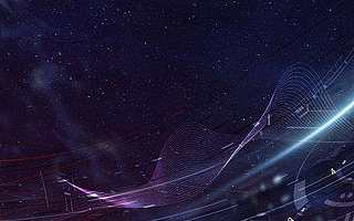 海關大數據平臺建設與應用場景