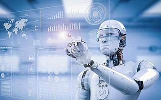 得助智能場景式外呼系統(tǒng)，助力企業(yè)精準(zhǔn)營銷！