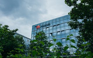 5G元年，華為Mate30開啟了怎樣的手機進化戰爭？