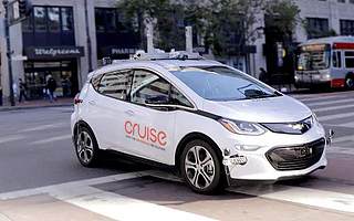 最新最新！通用、丰田、特斯拉等11家车企自动驾驶时间表出炉！