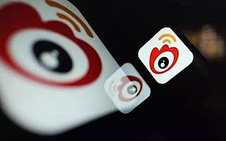 短视频流量增长新空间