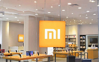 瞄上了宠物市场？小米之家经营范围新增宠物用品