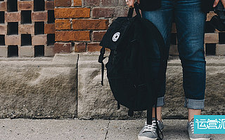 35岁后的互联网运营人只配待在地狱？