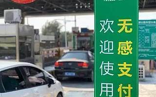 再見鐵飯碗！人工智能替代崗位再多一個，百萬人或將失業