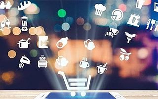 互聯網APP成“數據黑洞”，你支持三類數據“閱后即焚”嗎？